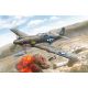 P-51A Mustang 1423 (1:72)