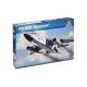 Douglas RB-66B Destroyer 1375 (1:72)