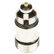 Luft ventil komplet 123353