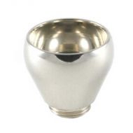 2ml. Farvekop 123323