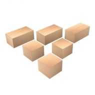 Miniature Boxes - Large
