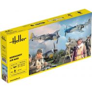 Heller Normandy Airwar 50329 (1:72)