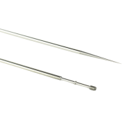 Airbrush nål 0,15mm 127920 (V2.0)