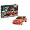 Revell Gift Set Jägermeister Motorsport 50th Anniversary 05669 (1:24)