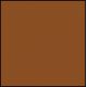 72.757 Bright Bronze 17ml