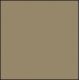 72.761 Khaki 17ml