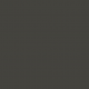 ACUS12 - USAAF Olive Drab (ANA613) Satin finish 30ml.
