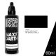 12020 Maxx Darth Black Paint 60 ml.