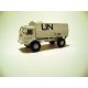Sisu A45 "proto" 1:72