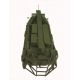 Sisu xa-182 M87M Jantronic J-1000 1:72