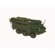 Sisu xa-182 M87M Jantronic J-1000 1:72