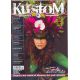 Pinstriping & Kustom Magazine nr.46