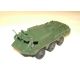 Patria xa-203F with PML127OWS turret 1:72