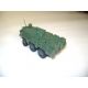 Patria xa-203F with PML127OWS turret 1:72
