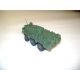Patria xa-203F with PML127OWS turret 1:72