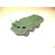 Patria xa-203F with PML127OWS turret 1:72