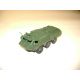 Patria xa-203F with PML127OWS turret 1:72