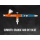 Chameleon Infinity 2in1 2023 Limited Edition - Summer 133911