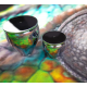 Chameleon Infinity 2in1 2023 Limited Edition - Summer 133911