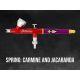 Chameleon Infinity 2in1 2023 Limited Edition - Spring 133912