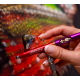 Chameleon Infinity 2in1 2023 Limited Edition - Spring 133912