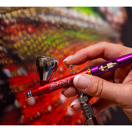 Chameleon Infinity 2in1 2023 Limited Edition - Spring 133912