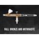 Chameleon Infinity 2in1 2023 Limited Edition - Fall 133913