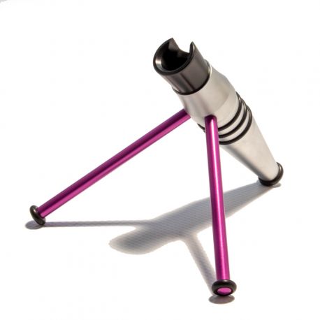 Airbrush holder H&S Kyiv Table stand