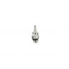 Airbrush Dyse 0,4mm