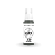 AK11857 Bronze Green 17ml.