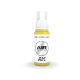AK11858 Zinc Chromate Yellow 17ml.