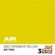 AK11858 Zinc Chromate Yellow 17ml.