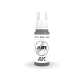 AK11862 Neutral Grey 43 17ml.
