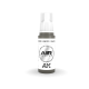 AK11863 ANA 613 Olive Drab 17ml.