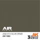 AK11863 ANA 613 Olive Drab 17ml.