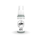 AK11867 ADC Grey FS 16473 17ml.