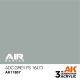 AK11867 ADC Grey FS 16473 17ml.