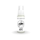 AK11868 Insignia White FS 17875 17ml.