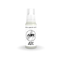 AK11868 Insignia White FS 17875 17ml.