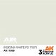 AK11868 Insignia White FS 17875 17ml.