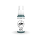 AK11877 Aggressor Blue FS 35109 17ml.