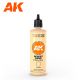 AK11248 Desert sand surface Primer 100 ml.