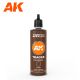 AK11251 Tracks surface Primer 100 ml.