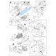 Hobby 2000 Messerschmitt Bf 119 E-3 Legion Condor  32009 (1:32)