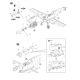 Hobby 2000 Messerschmitt Bf 119 E-3 Legion Condor  32009 (1:32)