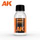 AK047 White Spirit 100ml.