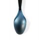 AK451 True Metal Metallic Blue