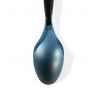 AK451 True Metal Metallic Blue