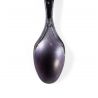 AK452 True Metal Metallic Purple