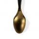 AK453 True Metal Old Bronze